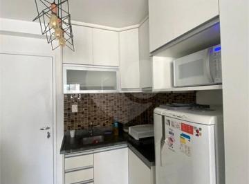 Área de Serviço · Imoveis - na Vila Mariana