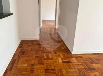 Área de Serviço · Imoveis - na Vila Mariana