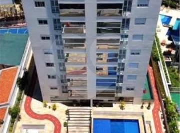 Área de Serviço · Imoveis - em Fundação