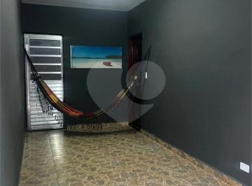 Área de Serviço · Imoveis - no Jardim Helena
