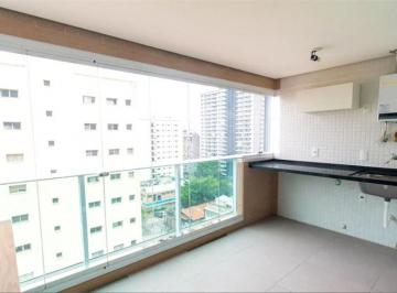 Área de Serviço · Imoveis - na Vila Clementino