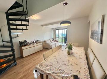 Área de Serviço · Imoveis - na Vila Mariana