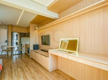 Área de Serviço · Imoveis - na Vila Mariana