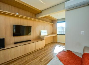 Área de Serviço · Imoveis - na Vila Mariana
