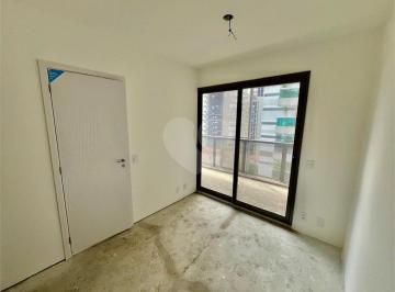 Área de Serviço · Imoveis - em Pinheiros