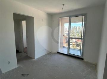 Área de Serviço · Imoveis - no Belenzinho