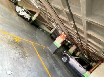 Sem Categoria · Imoveis - no Jardim Helena