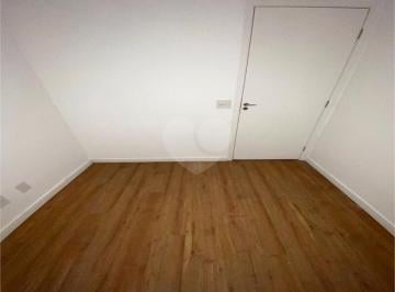 Área de Serviço · Imoveis - no Jardim Helena