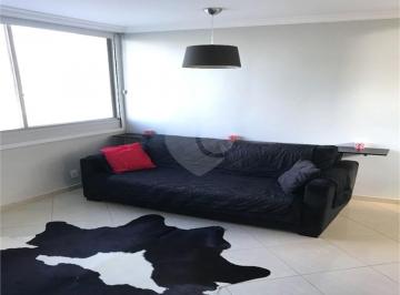 Área de Serviço · Imoveis - no Vila Tramontano