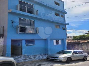 Área de Serviço · Imoveis - em Vila Gustavo