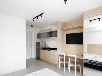 Área de Serviço · Imoveis - em Pinheiros