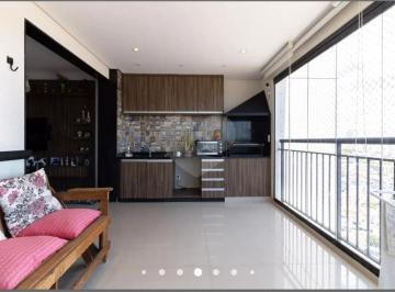 Área de Serviço · Imoveis - em Sacomã