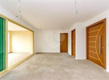 Área de Serviço · Imoveis - no Jardim São Paulo (Zona Norte)