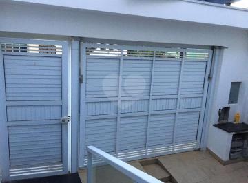 Sem Categoria · Imoveis - em Cambuci