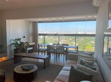 Área de Serviço · Imoveis - em Pinheiros