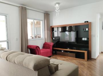 Área de Serviço · Imoveis - na Vila Regente Feijó