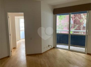 Área de Serviço · Imoveis - em Moema