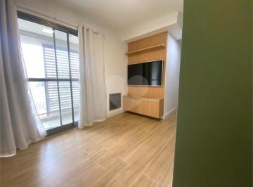 Área de Serviço · Imoveis - no Planalto Paulista