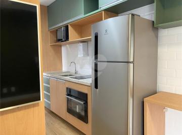 Área de Serviço · Imoveis - no Planalto Paulista