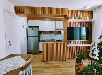 Área de Serviço · Imoveis - no Usina Piratininga