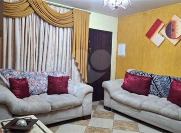 Área de Serviço · Imoveis - no Vila Constança
