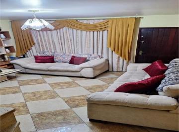 Área de Serviço · Imoveis - no Vila Constança