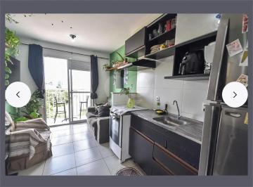 Área de Serviço · Imoveis - em Cambuci