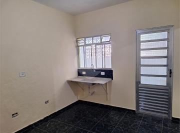 Área de Serviço · Imoveis - no Jardim Santa Adélia