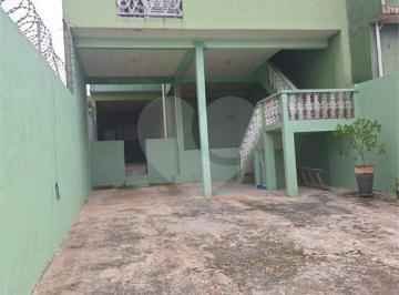 Área de Serviço · Imoveis - no Jardim Santa Adélia
