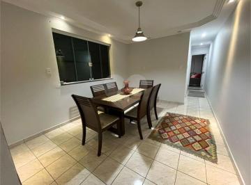 Área de Serviço · Imoveis - no Jardim Textil