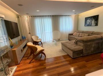 Área de Serviço · Imoveis - na Vila Andrade