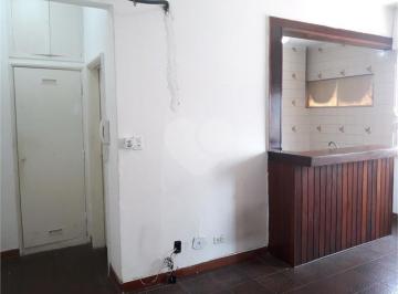 Área de Serviço · Imoveis - na Consolação