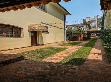 Área de Serviço · Imoveis - no Ipiranga