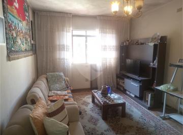 Área de Serviço · Imoveis - no Jardim Marquesa