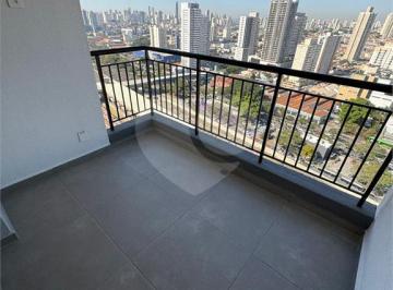 Área de Serviço · Imoveis - no Belenzinho