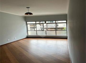 Área de Serviço · Imoveis - na Vila Nova Conceição
