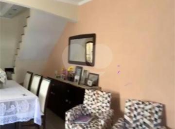 Área de Serviço · Imoveis - no Jardim Marquesa
