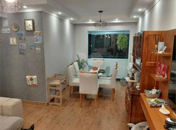 Área de Serviço · Imoveis - em Moinho Velho