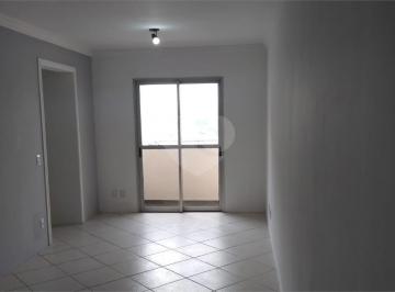 Área de Serviço · Imoveis - no Ipiranga