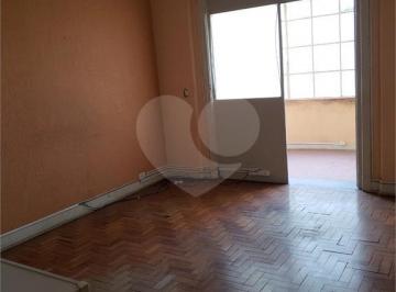 Área de Serviço · Imoveis - na Bela Vista