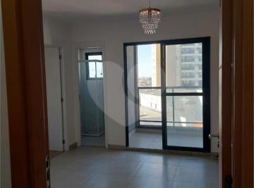 Área de Serviço · Imoveis - no Vila Maria Alta