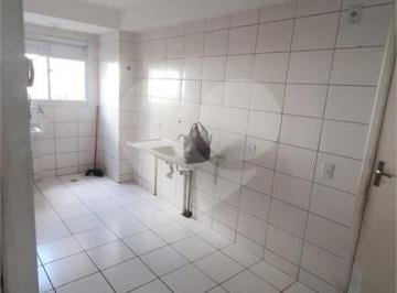Área de Serviço · Imoveis - no Jardim Vila Formosa