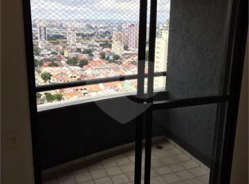 Área de Serviço · Imoveis - no Ipiranga