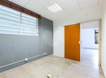 Área de Serviço · Imoveis - na Vila Mariana