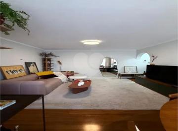 Área de Serviço · Imoveis - na Vila Olímpia