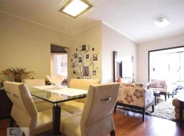 Área de Serviço · Imoveis - no Jardim Vazani