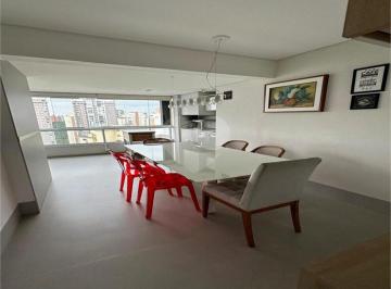 Área de Serviço · Imoveis - na Vila Andrade