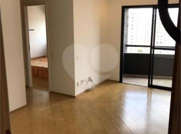 Área de Serviço · Imoveis - no Ipiranga