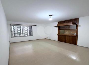 Área de Serviço · Imoveis - na Vila Clementino