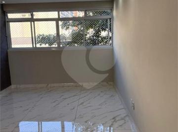 Área de Serviço · Imoveis - na Vila Mariana